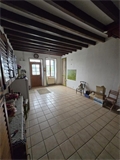 Photo numero 46759120 du bien UBI464246057
